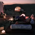 Starlight Camp